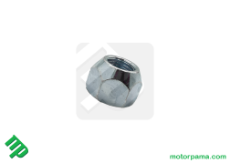 dado cerchio ruota posteriore polaris 7542714 (2)